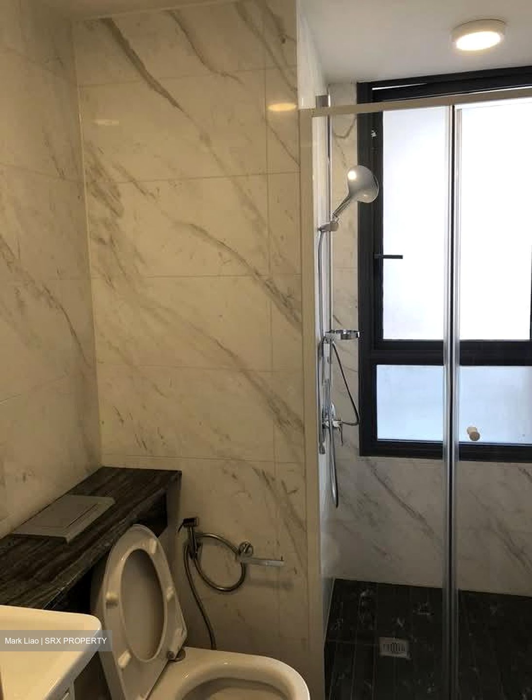 Sophia Hills (D9), Condominium #592406181